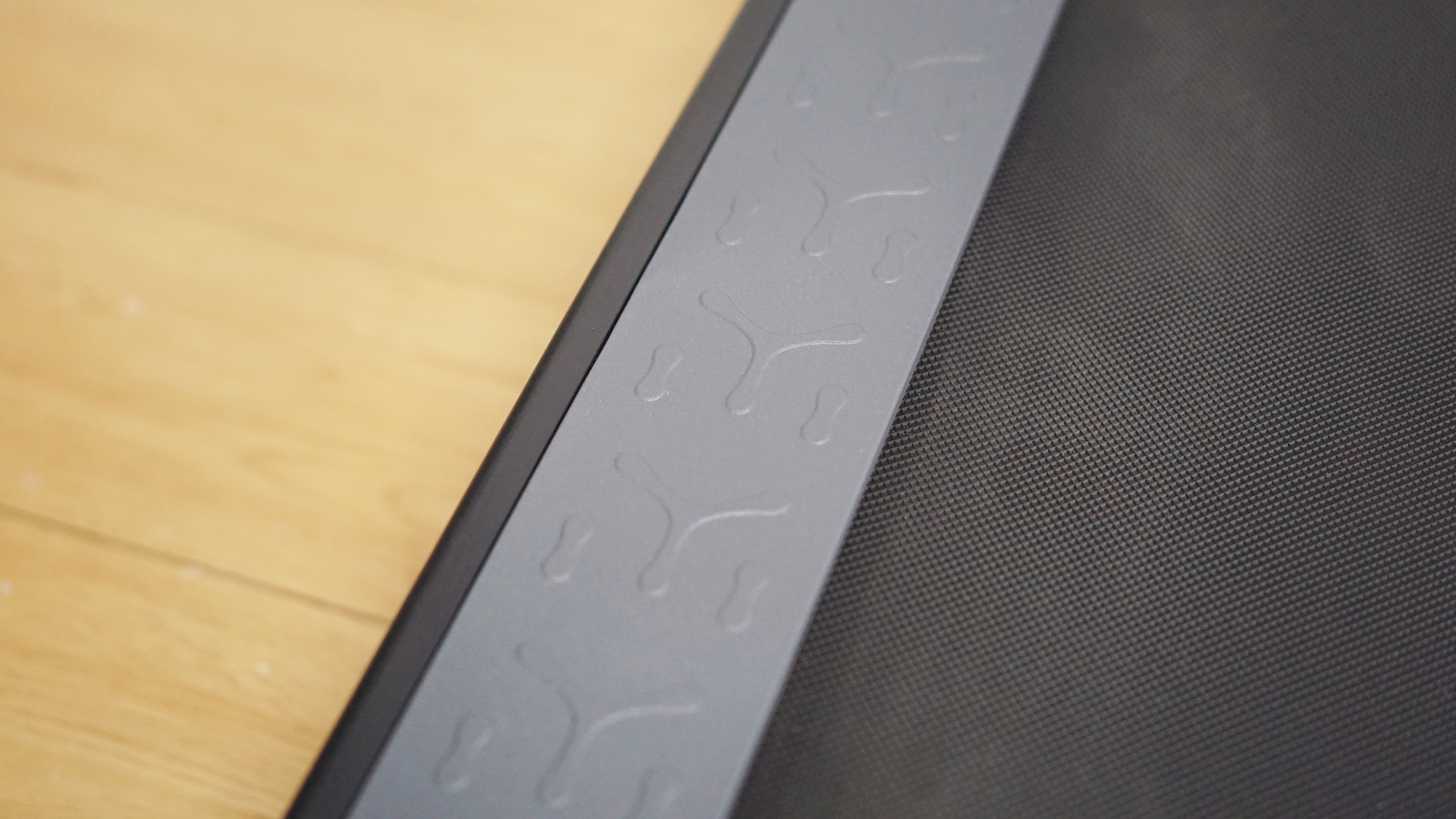 野小兽跑步机弊端,野小兽跑步机对比gxa跑步机