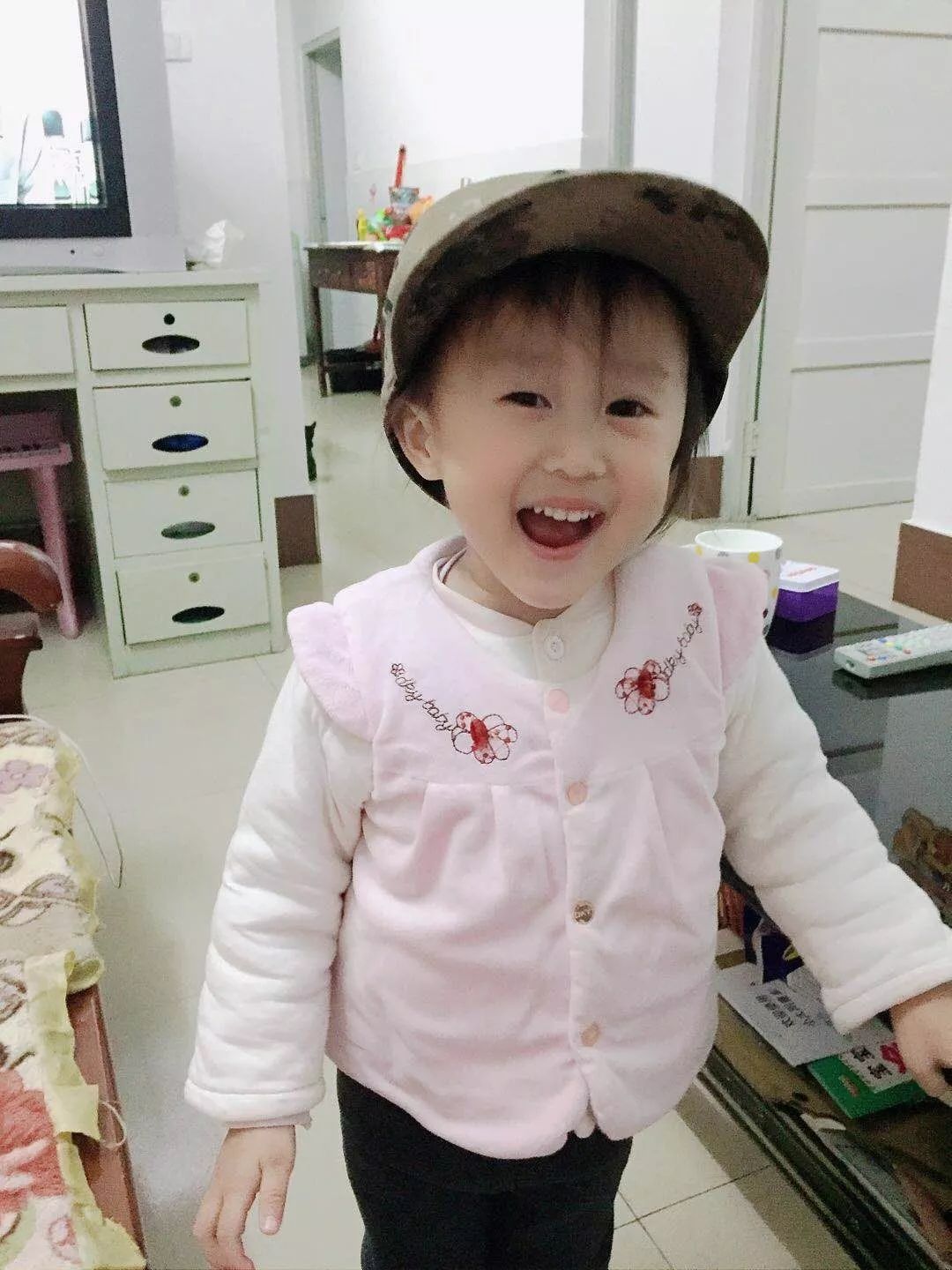 军嫂最艰巨的瞬间,一个曾经军嫂的现实遭遇