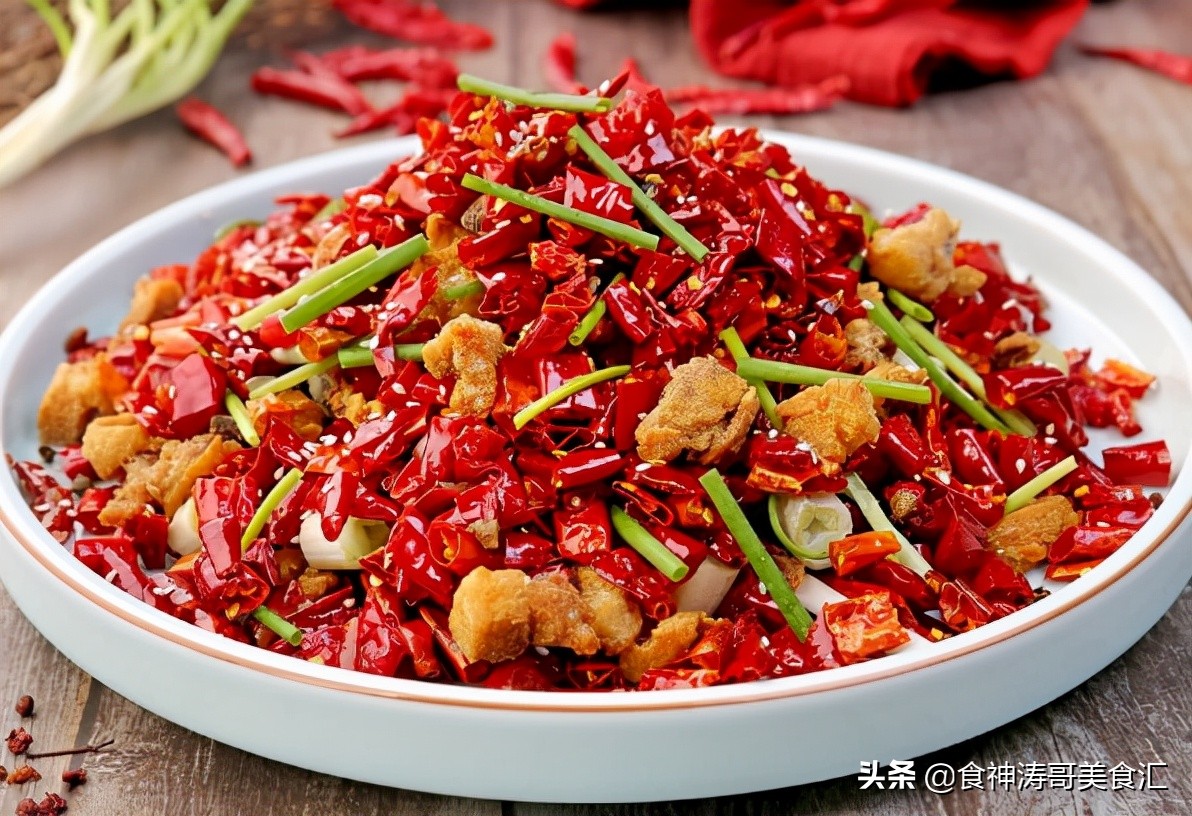 贵州最具特点的十大美食小吃,贵州特点美食排行榜前十名小吃