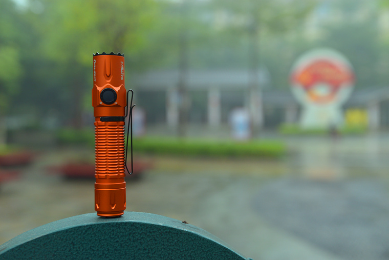 傲雷武士3绿吗,傲雷武士3s新配色