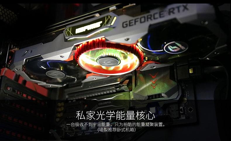 2千块能配到什么样的电脑,2万块预算可以配什么电脑