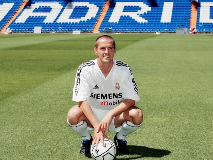 鑻辫秴鐞冩槦涓轰粈涔堝枩娆㈠幓鐨囬┈,鑻辫秴鐞冩槦涓轰粈涔堝枩娆㈠幓瑗跨敳