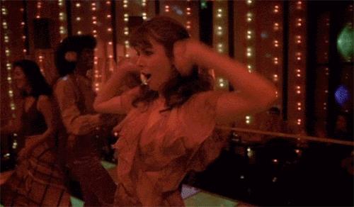 百万调音师黄磊李佳琦,李佳琦黄磊同台唱歌