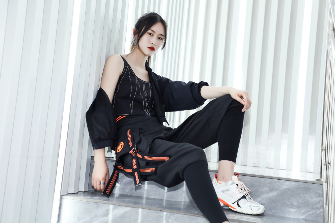 为什么大牌都用聚酯纤维,一线品牌为什么喜欢用聚酯纤维