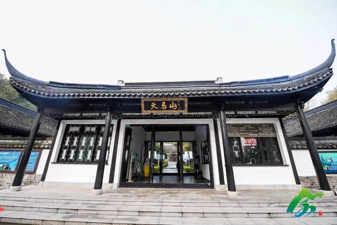 佘山国家森林公园五一,佘山国家森林公园在哪里预约入园