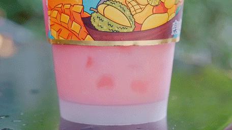 周杰伦小公举曝光,周杰伦小公举排名