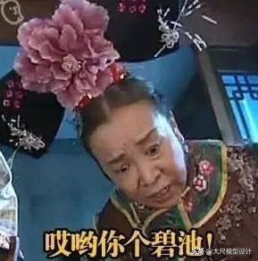 朱碧石电车视频,朱碧石乔装坐火车