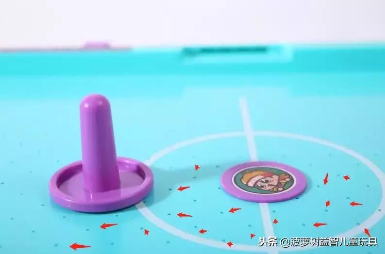 菠萝树益智玩具开箱,菠萝树益智玩具好不好