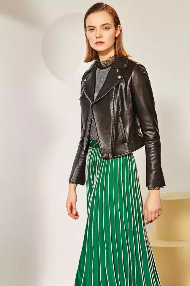 江南布衣和地素的对比,江南布衣和荷比俪哪个好