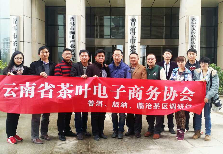 陈绪武，从纸媒到短视频，20年逐梦前行