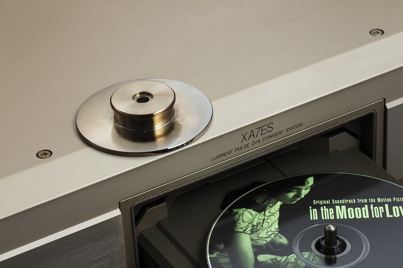 索尼7百多的相机怎么样,七千元的索尼a7r3