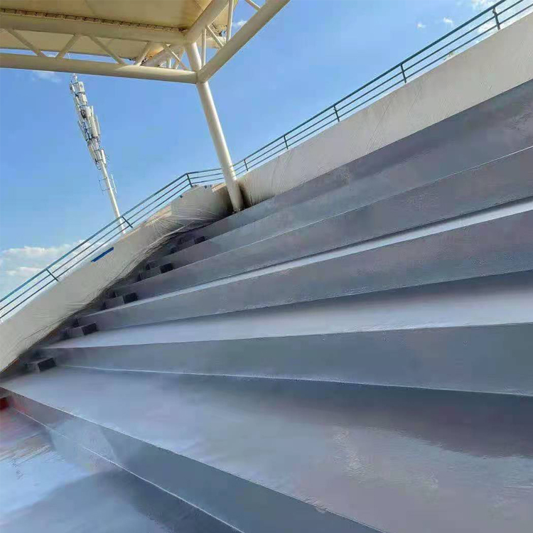 聚脲喷涂机械小型,聚脲喷涂机设备多少钱一台