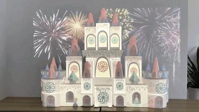 生活节宁波,宁波生活节在哪里