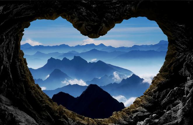 期货交易计划,期货交易计划范本