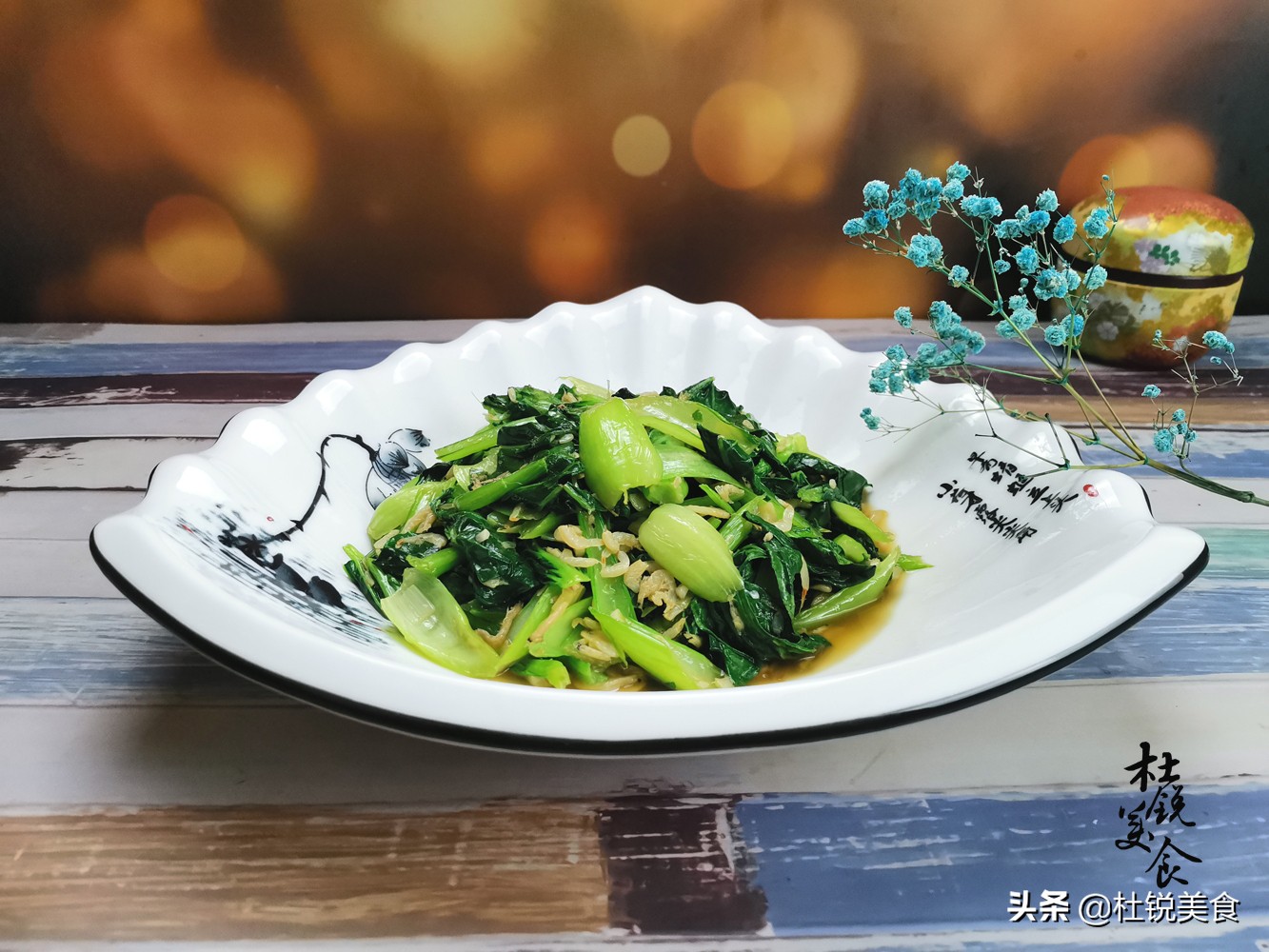 虾皮蛋白含钙量标准,虾和虾皮是补钙的最好食品