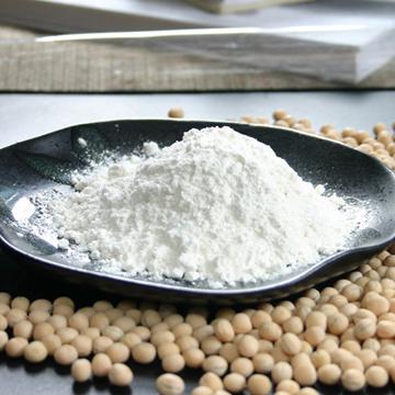 做饭的一定要知道常用淀粉的区别,大厨讲解淀粉的种类和用途