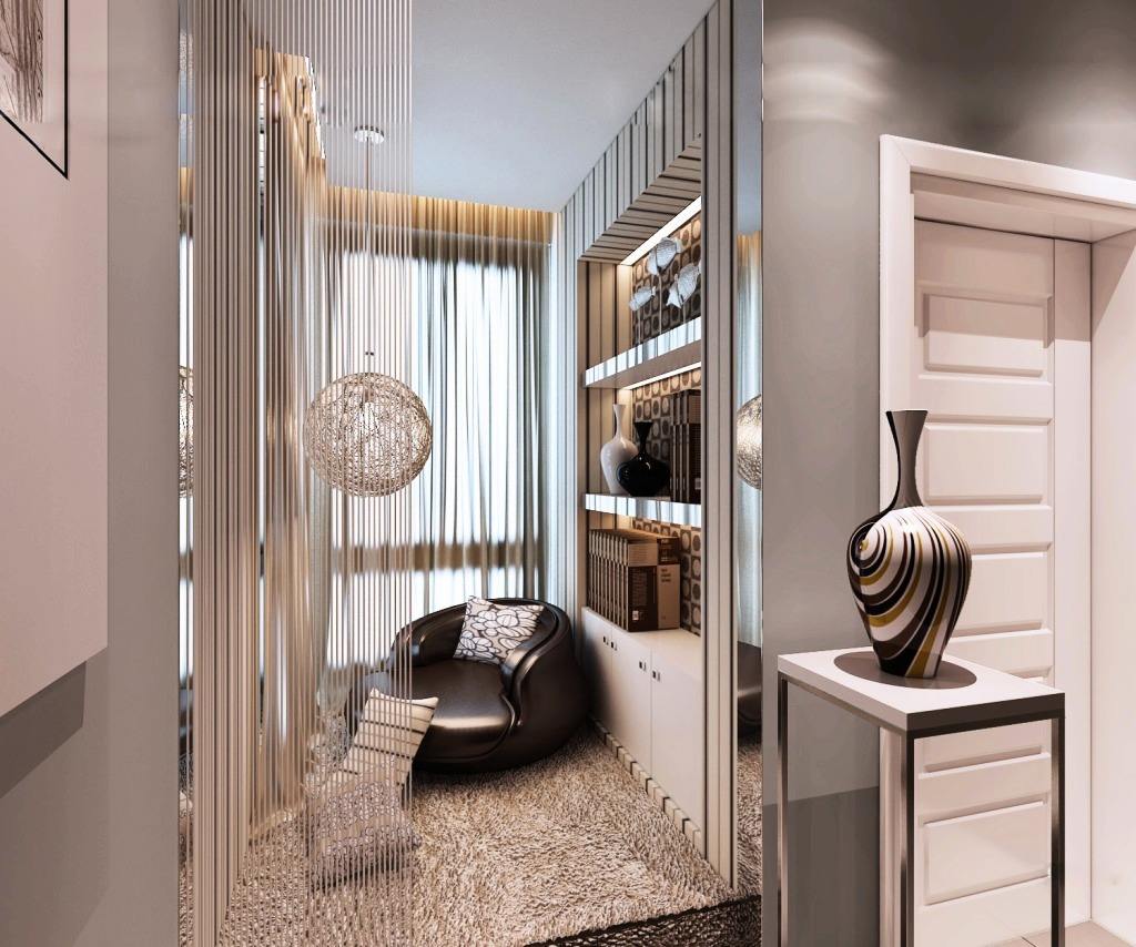 合肥服装设计专业培训机构有哪些,合肥服装设计基础培训