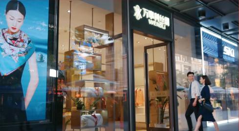 蚕丝被买大品牌还是手工的比较好,好的蚕丝被品牌排行榜有哪些