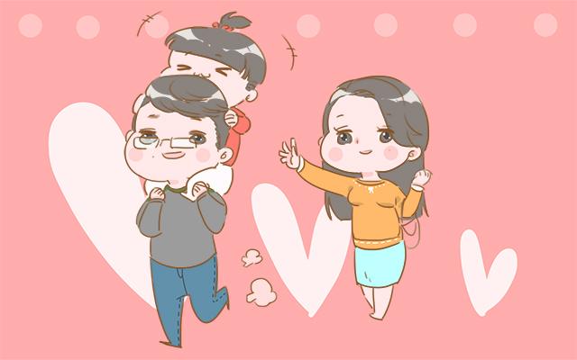 小孩暴饮暴食如何解决,孩子暴饮暴食怎么办