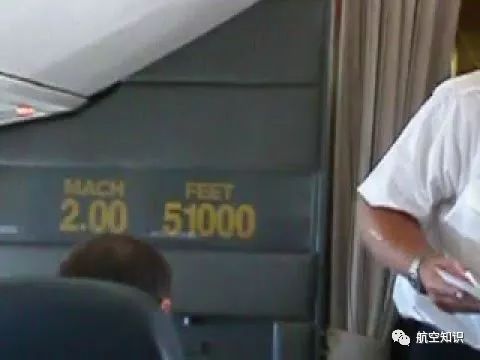 《天鹅之歌》,天鹅之歌主题歌