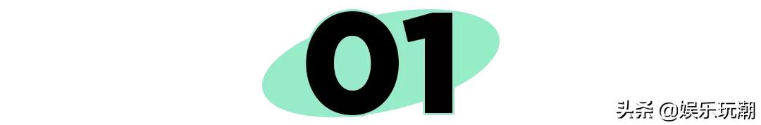 林允同款洞洞鞋,林允同款包头穆勒鞋