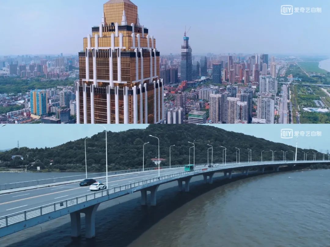 朱亚文金晨电视剧合集,金晨朱亚文主演的电视剧片段