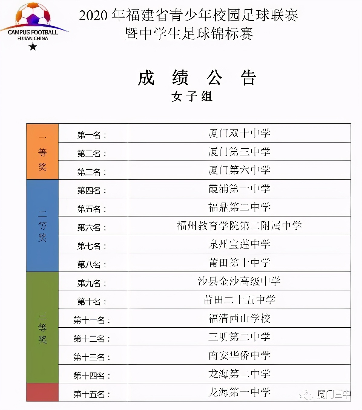 人生不是一定会赢而是努力去赢,人生不是要赢而是努力去赢