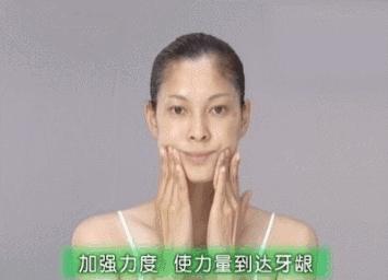 日式小颜整骨需要具备什么,日式小颜整骨术可以把额头变宽吗