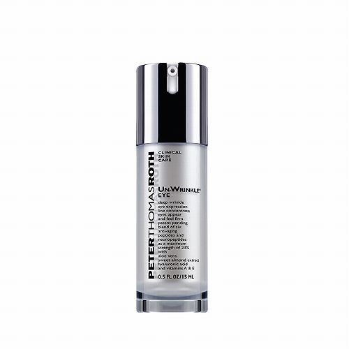 眼霜淡化黑眼圈哪个品牌比较好,去黑眼圈眼霜哪个牌子的效果好