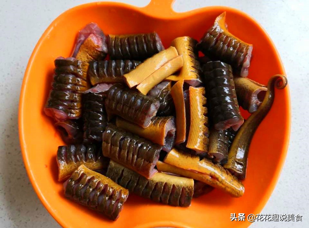 鍝釜瀛ｈ妭鐨勯碀楸兼渶濂藉悆,杩欎釜瀛ｈ妭鐨勯粍槌濇渶缇庡懗