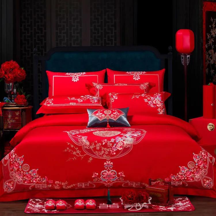 幸福感爆棚，让你美腻到爆炸的婚礼十大单品