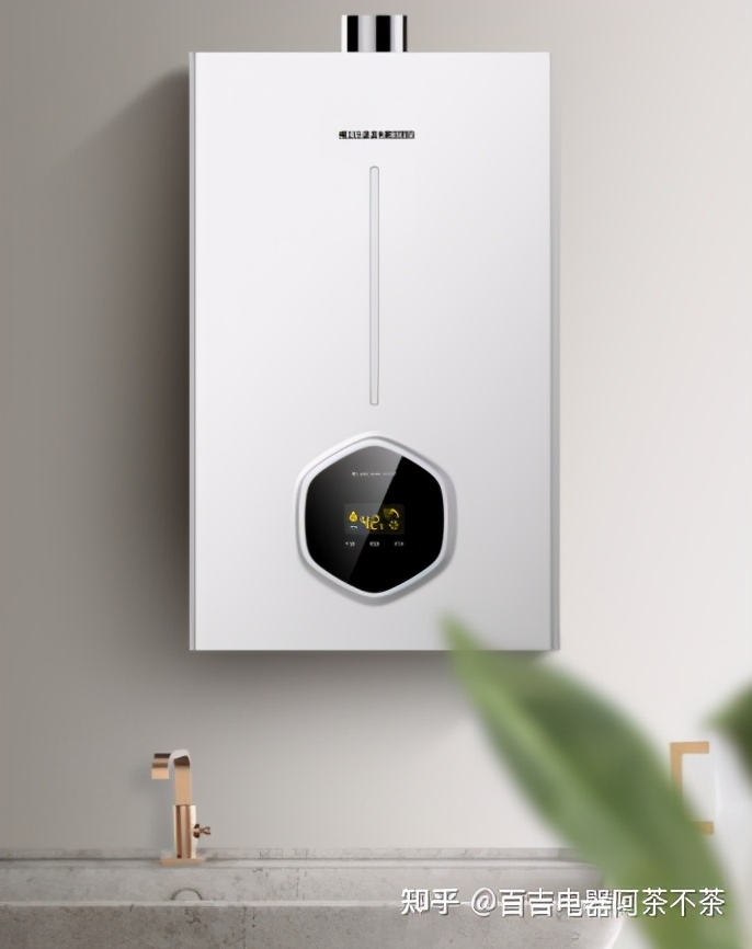 储水热水器买什么牌子的比较好,哪个牌子的热水器好水流量大