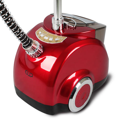 瑞安商用电饼铛十大名牌排行榜,电饼铛商用排行榜前十名