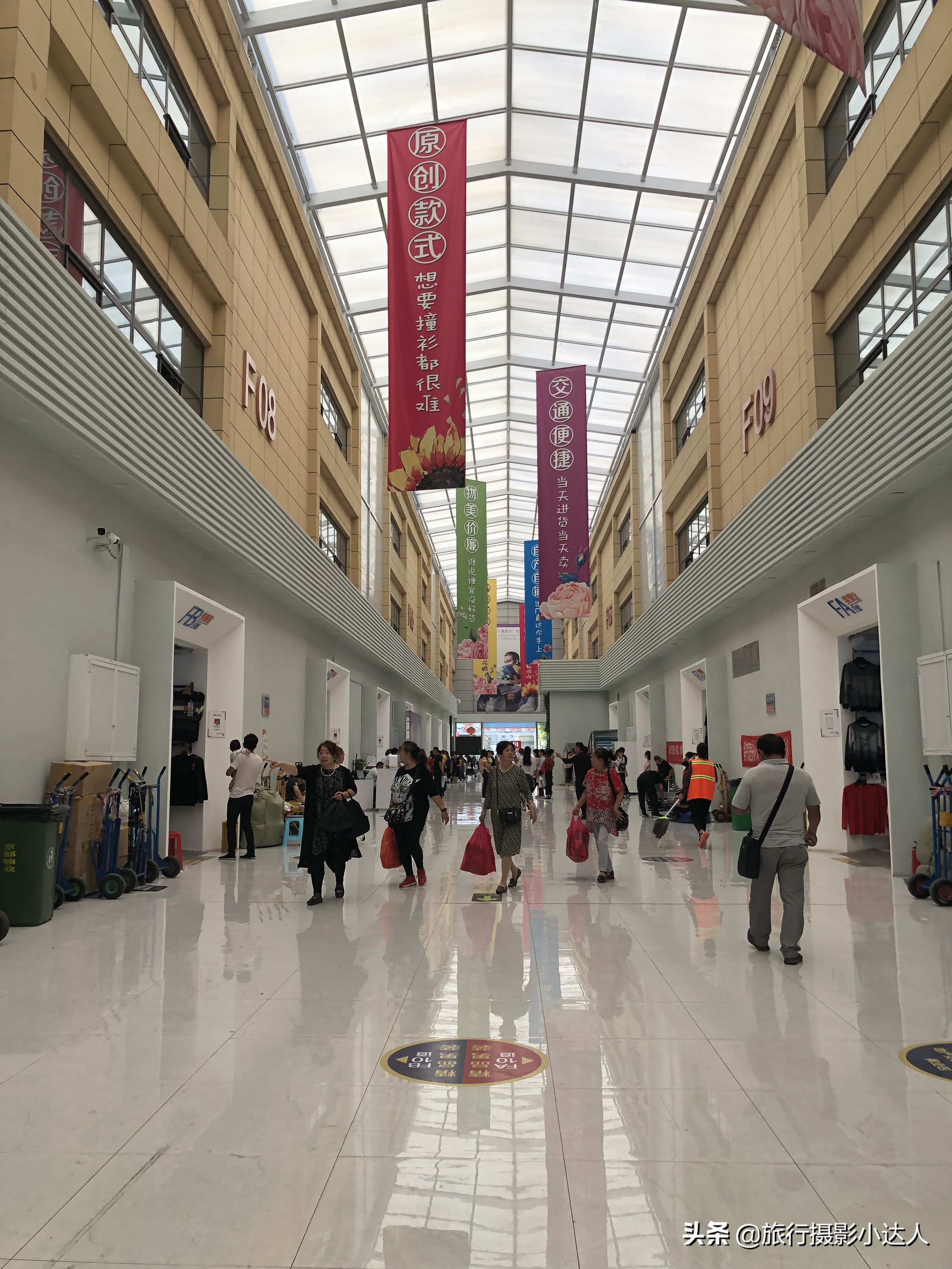 天冷了带你买衣服的人,天冷带你去个暖和的地方