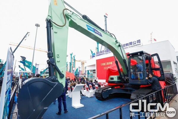 电动挖掘机升降杆坏了怎么修复,电动挖掘机价格大全