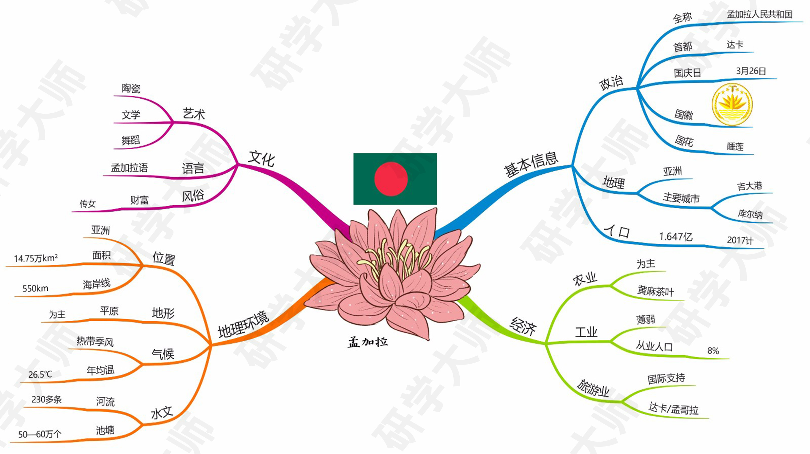 奥运会思维导图最最最简单的,北京冬奥会奥运项目思维导图