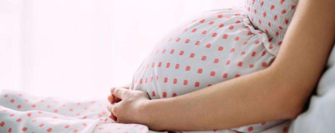 孕妇叶酸缺乏会影响胎儿智力吗,叶酸过量对胎儿发育有什么影响