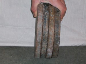 濡備綍绯荤粺璁粌鍚煶,濡備綍绯荤粺璁粌鎻愰珮缃戠悆姘村钩