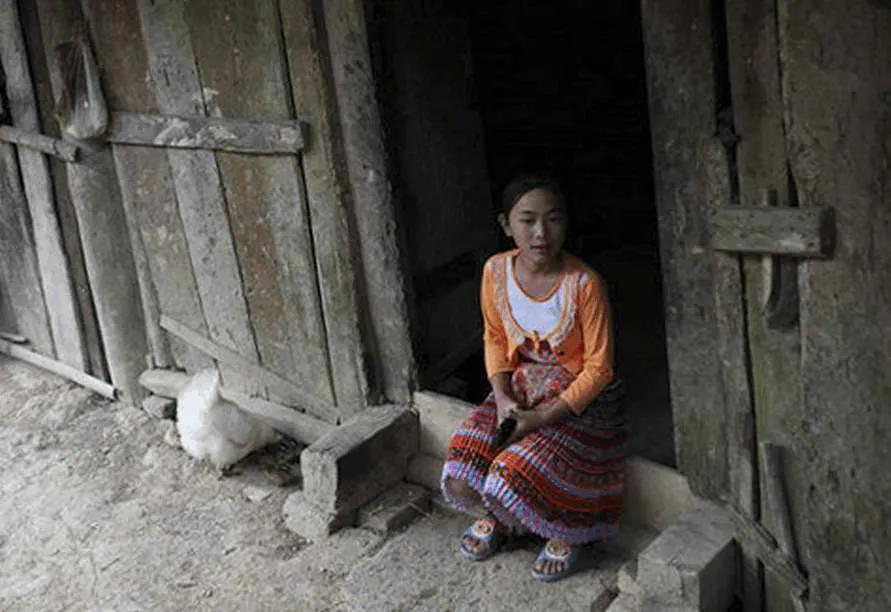 鍗敓宸炬垚浜嗗ア渚堝搧,鍗敓宸炬垚涓哄ア渚堝搧