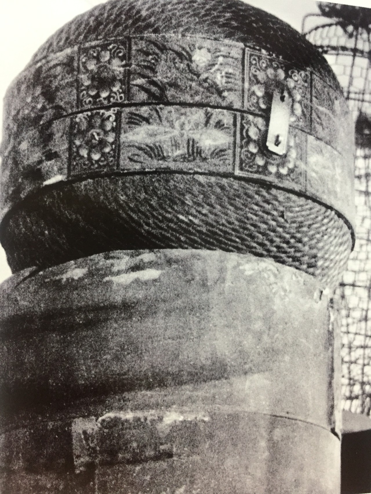 呼和浩特40年代老物件,呼和浩特老物件