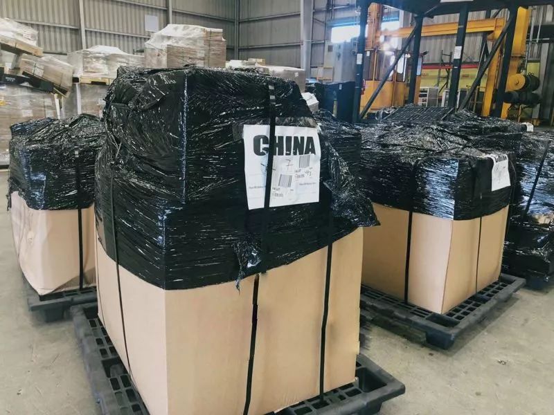 长春生鲜冷链配送,长春蔬果生鲜配送新鲜直达