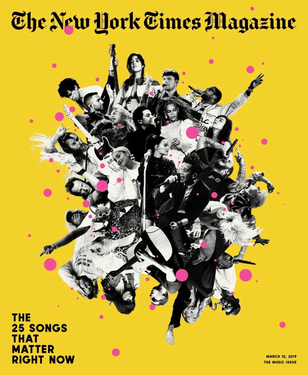 纽约时报去年的文章,纽约时报年度最佳图书