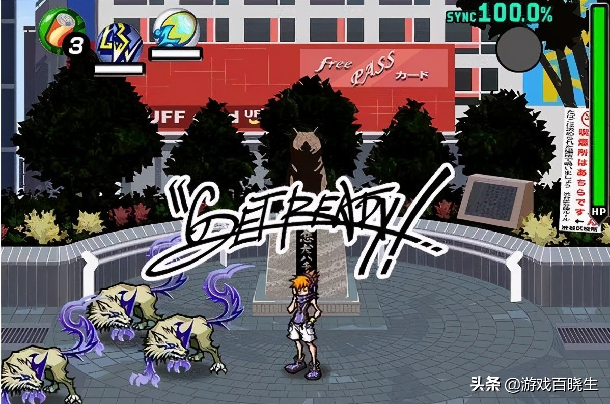 最近有什么单机新手游,18年备受瞩目的新手游游戏推荐