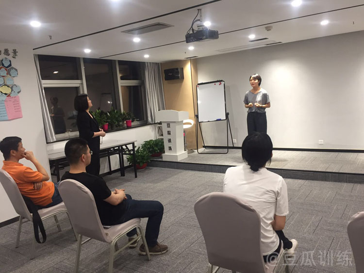 如何提高自己的语言表达能力试卷,如何提高自己的语言表达能力app