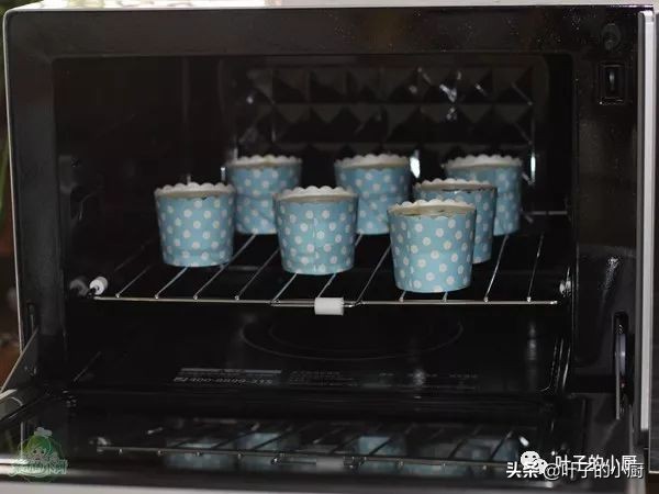 没有烤箱微波炉怎么做蛋糕,没有烤箱用电饭煲怎么做蛋糕