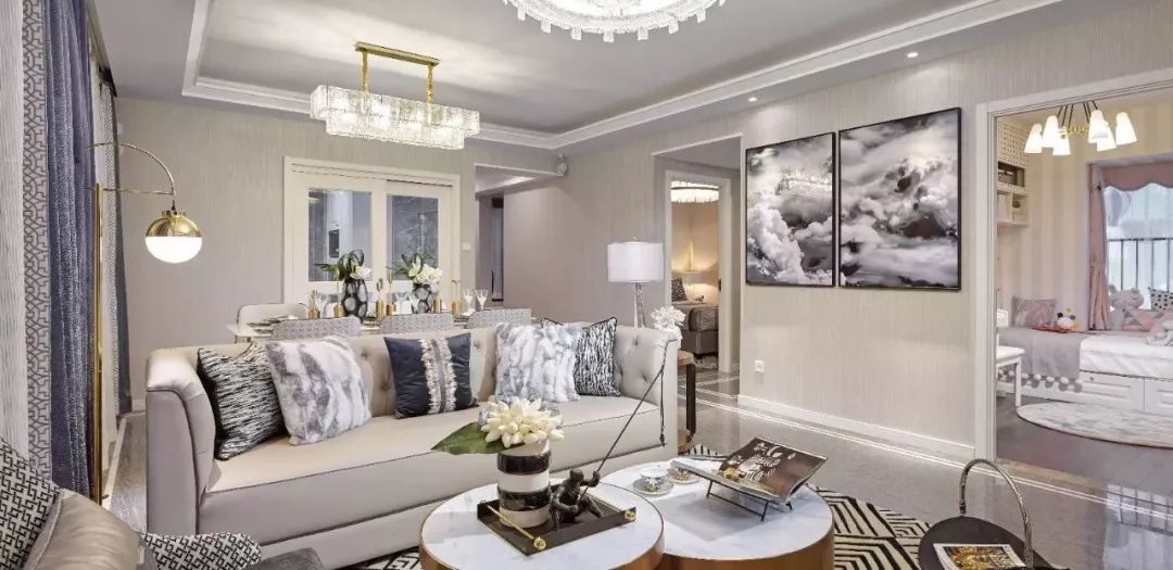 最详细的家装尺寸大全内附干货,家装水电安装尺寸