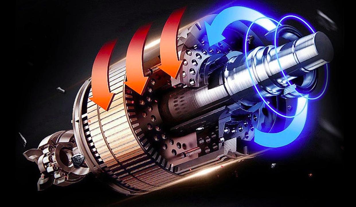 华晨宗申老年代步车,了解一下宗申老年代步车