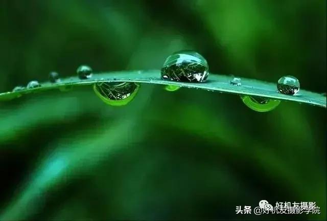 集体照拍摄技巧相机参数设置,佳能相机拍摄人像参数调整教程