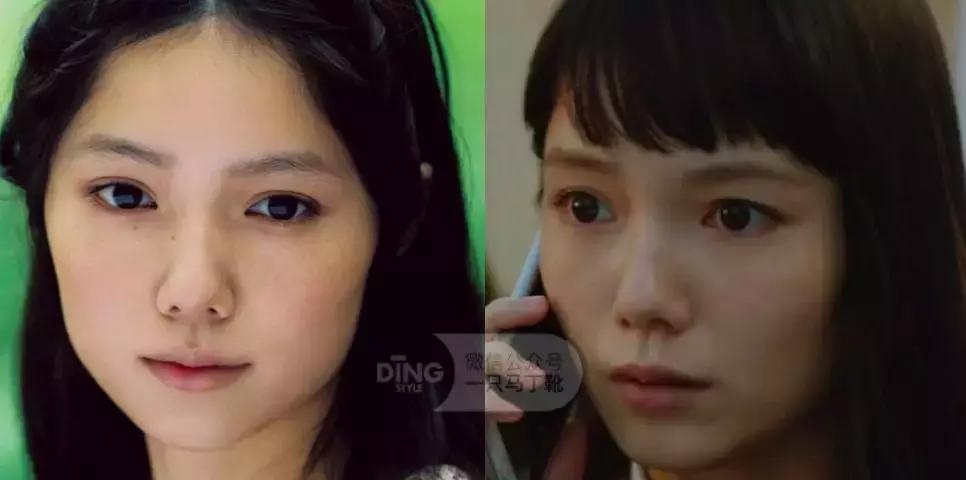 为什么日本女人很好看,为什么日本人都很漂亮