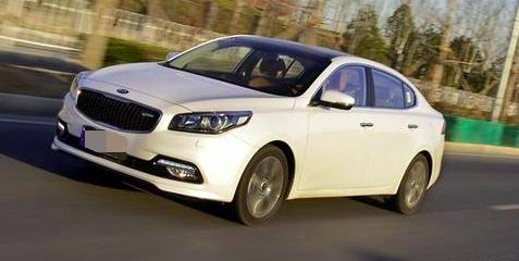 閿︽箹杞儙es33娴嬭瘎,閿︽箹es33杞儙璇勬祴鎶ュ憡